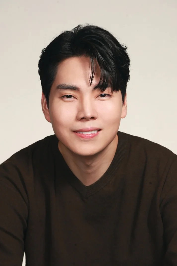 이미지 1