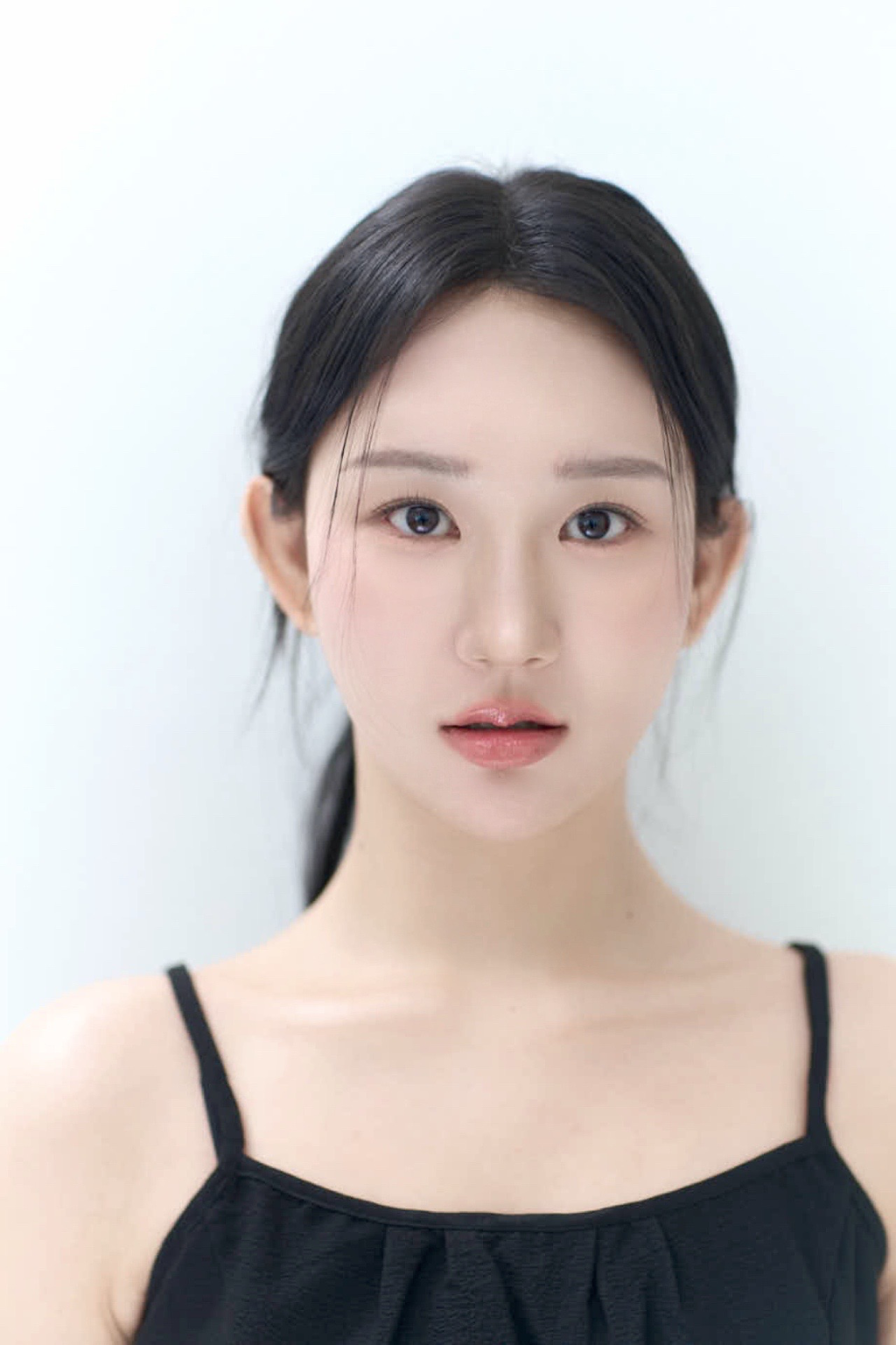 이미지 1