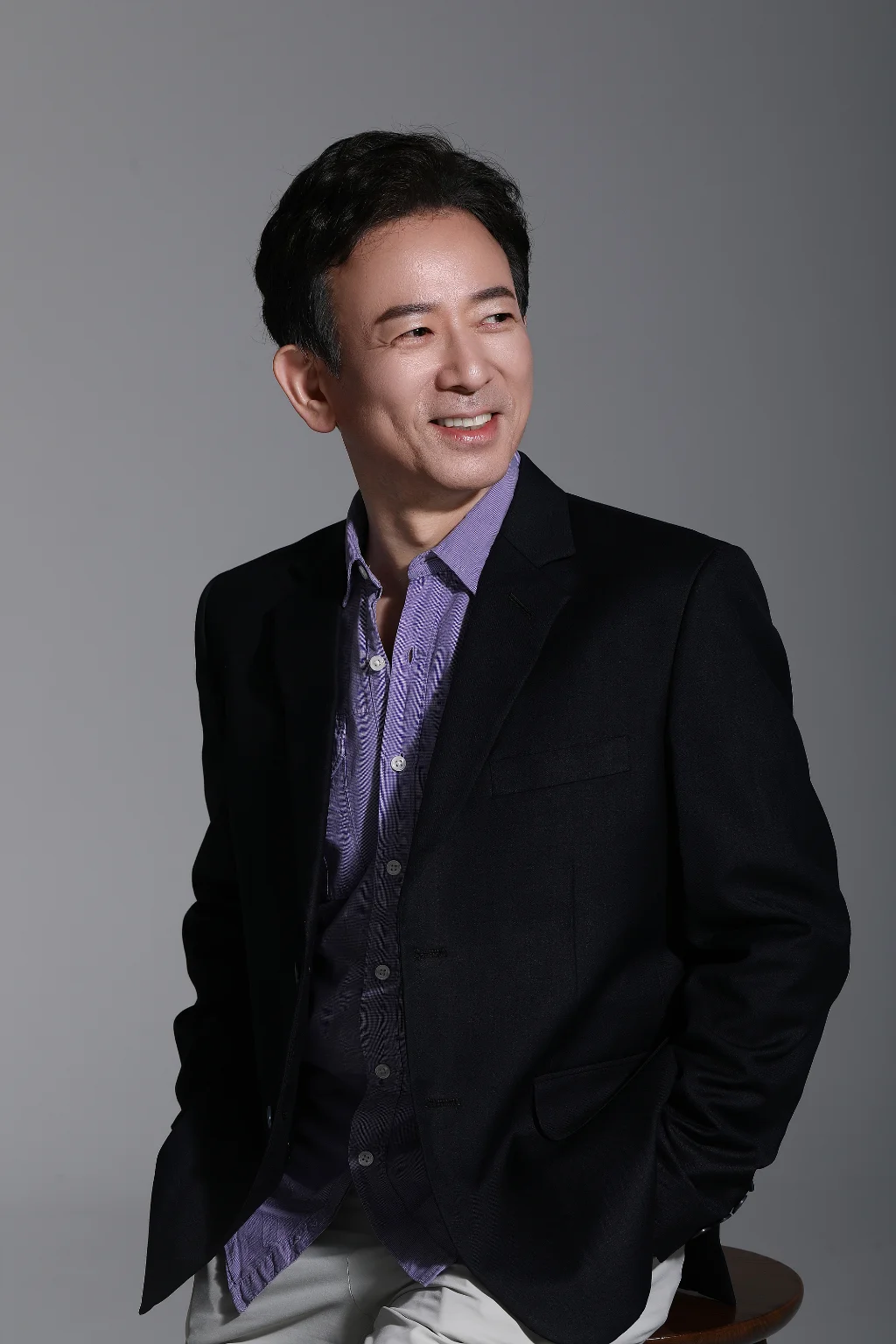 이미지 1