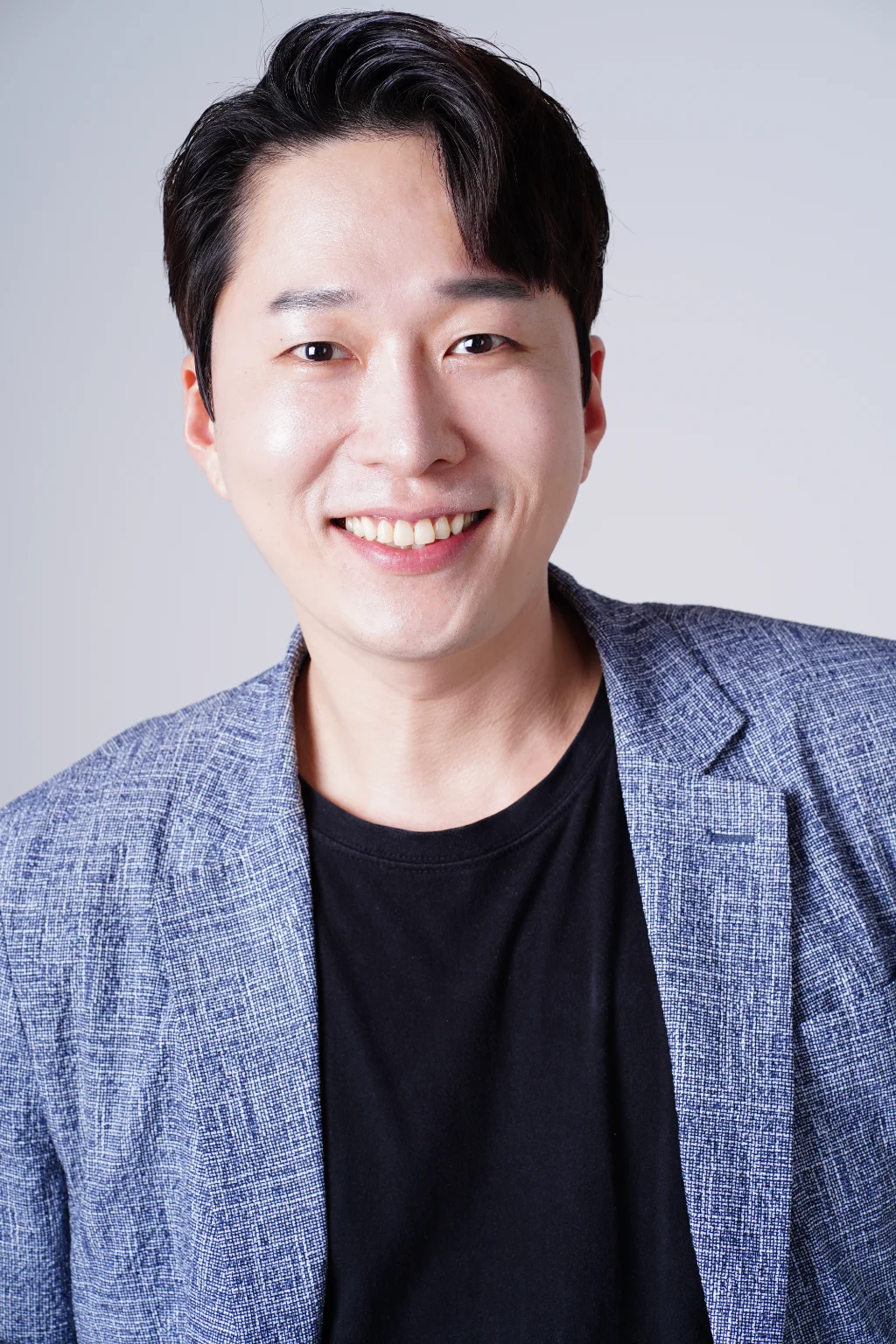 이미지 1