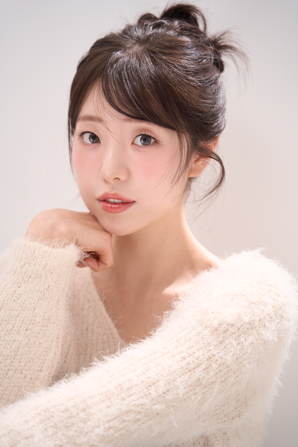 이미지 1