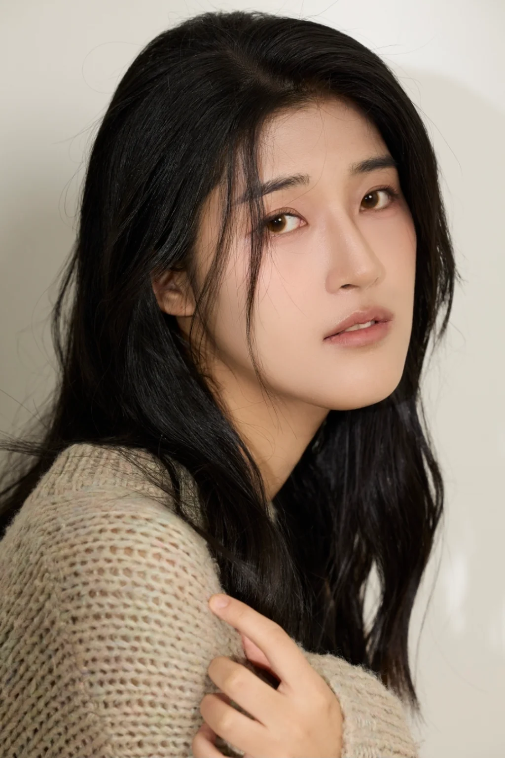 이미지 1