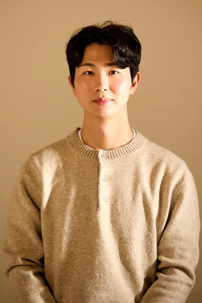 이미지 11
