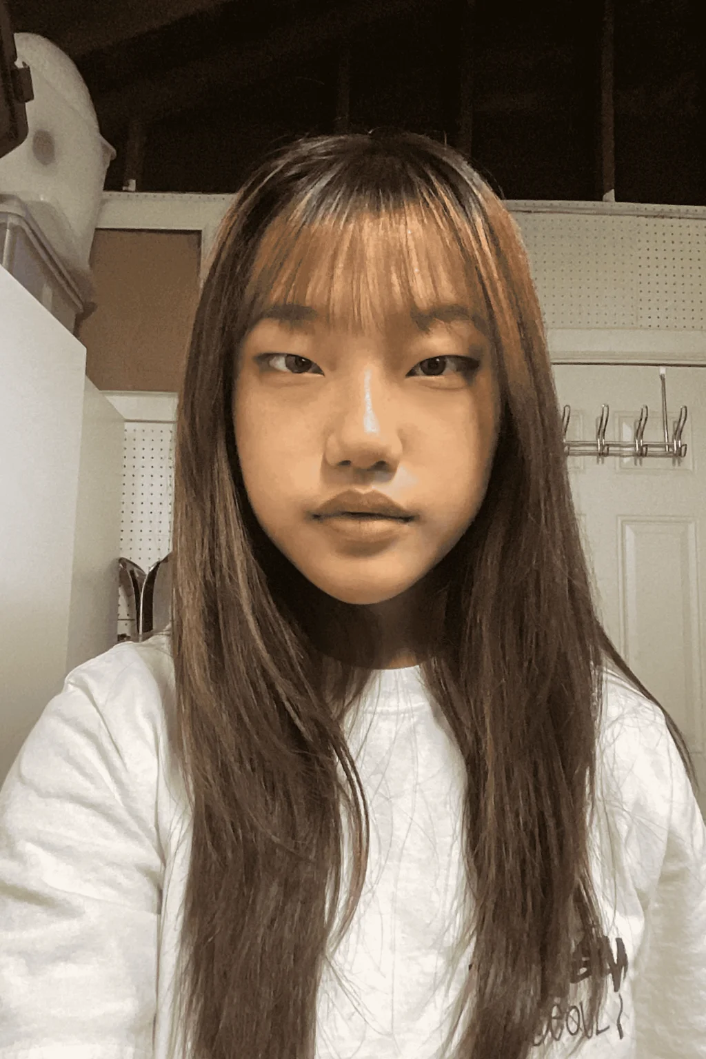 이미지 1