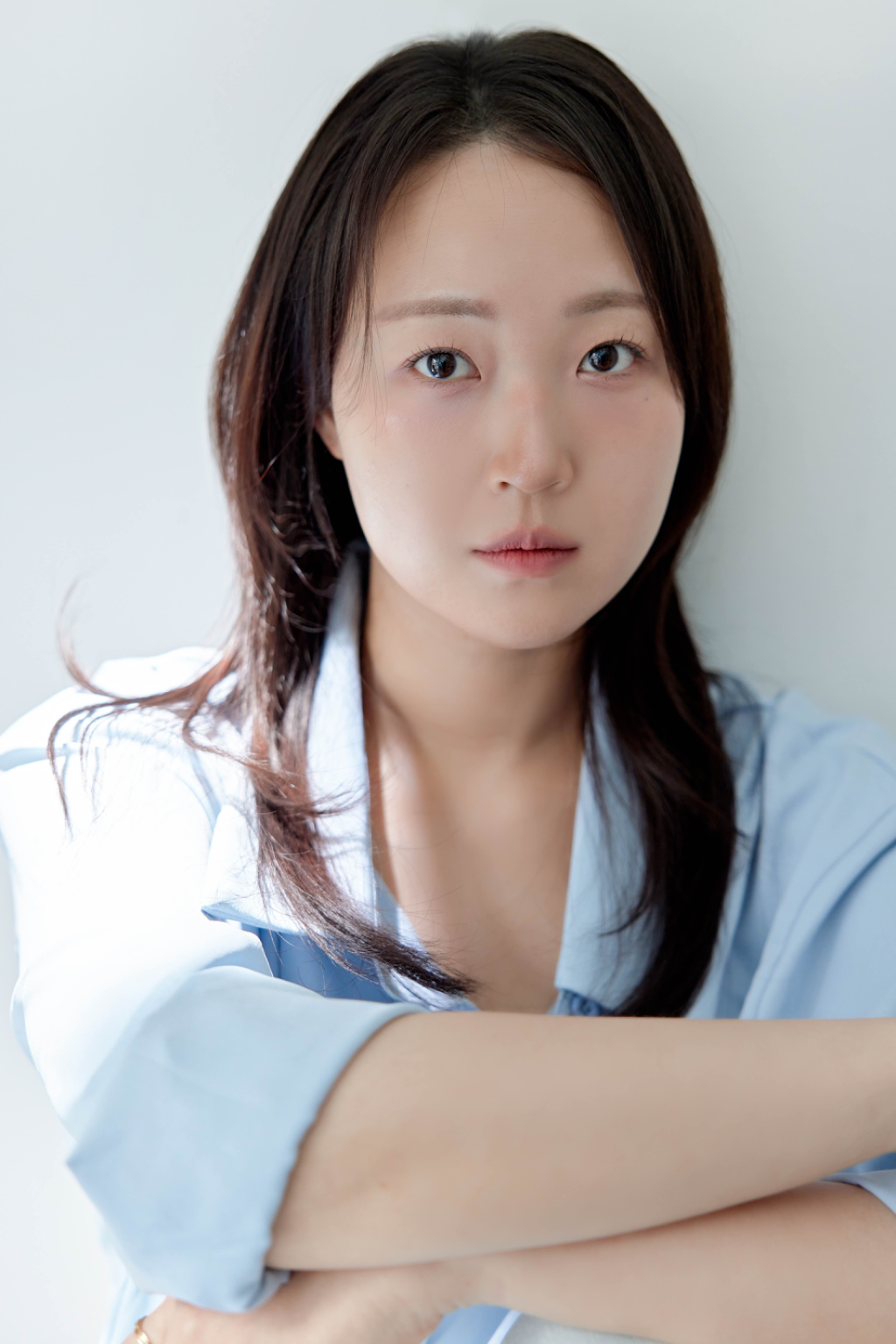 이미지 1