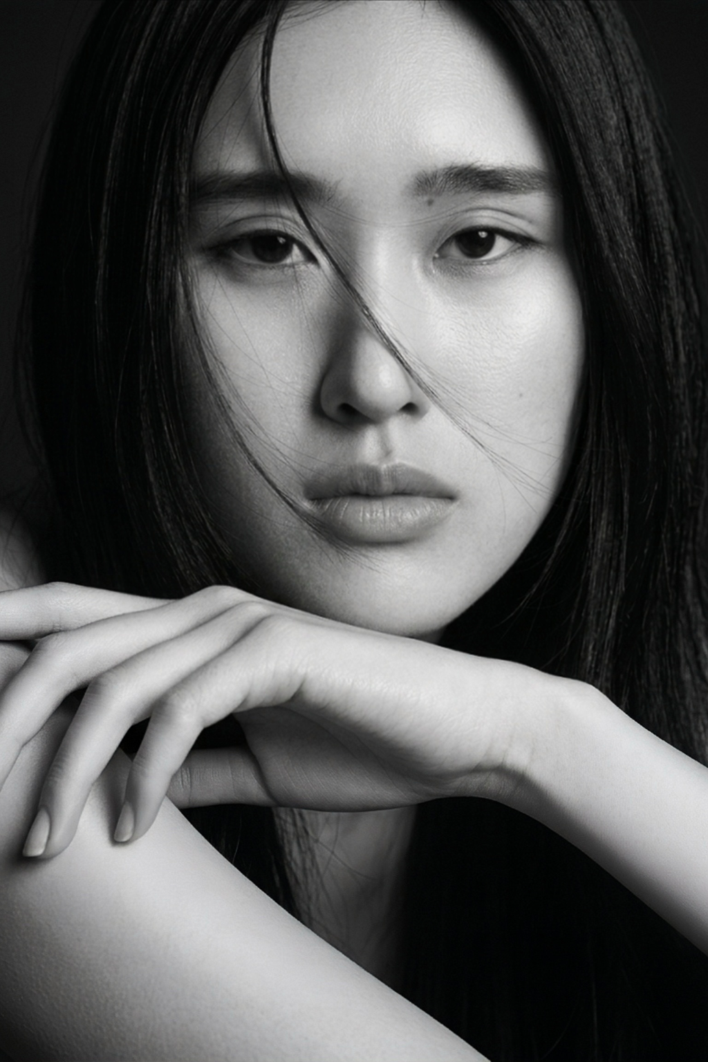 이미지 1