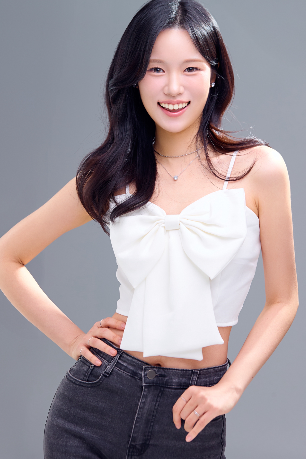 이미지 1