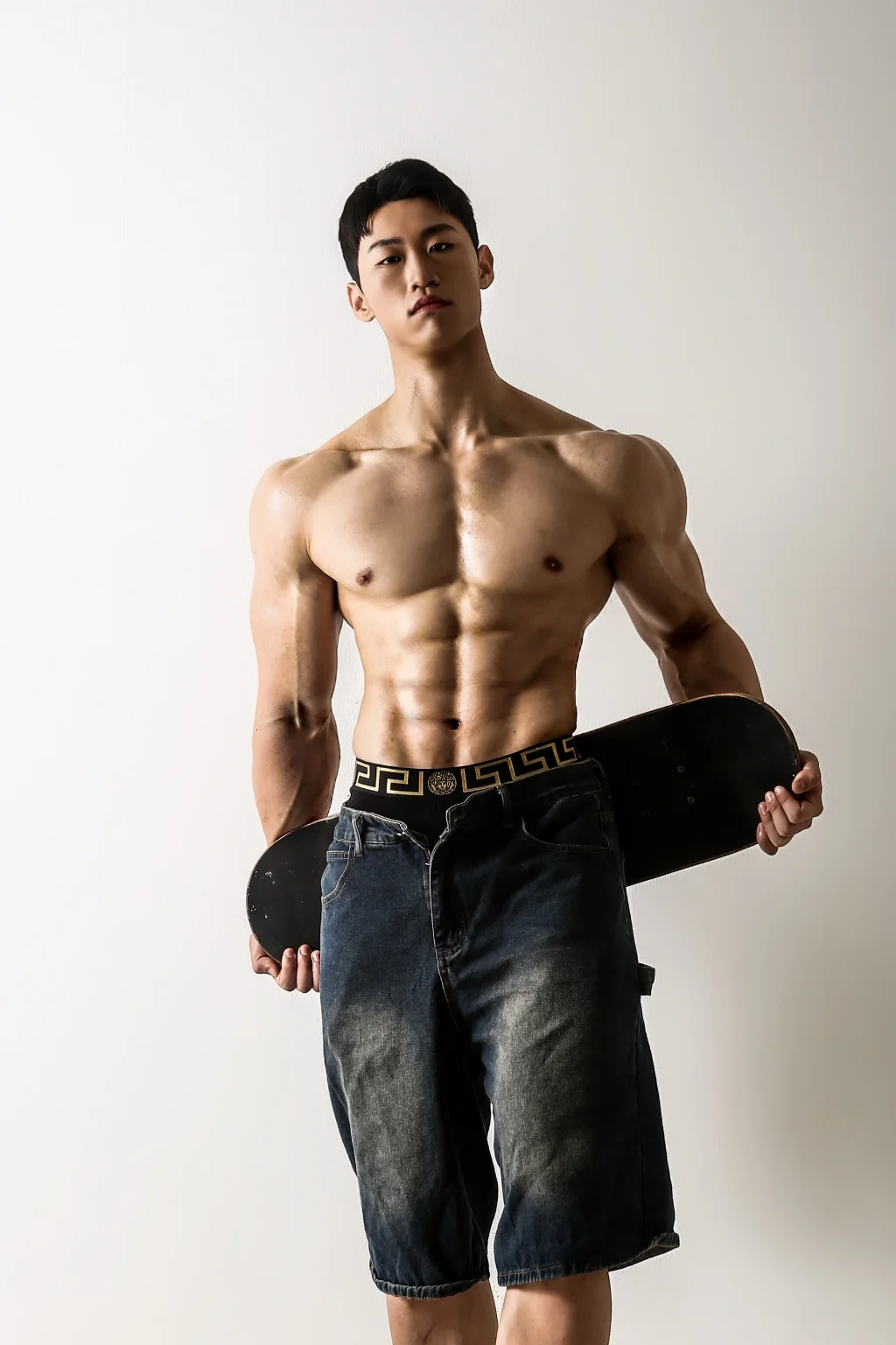 이미지 1