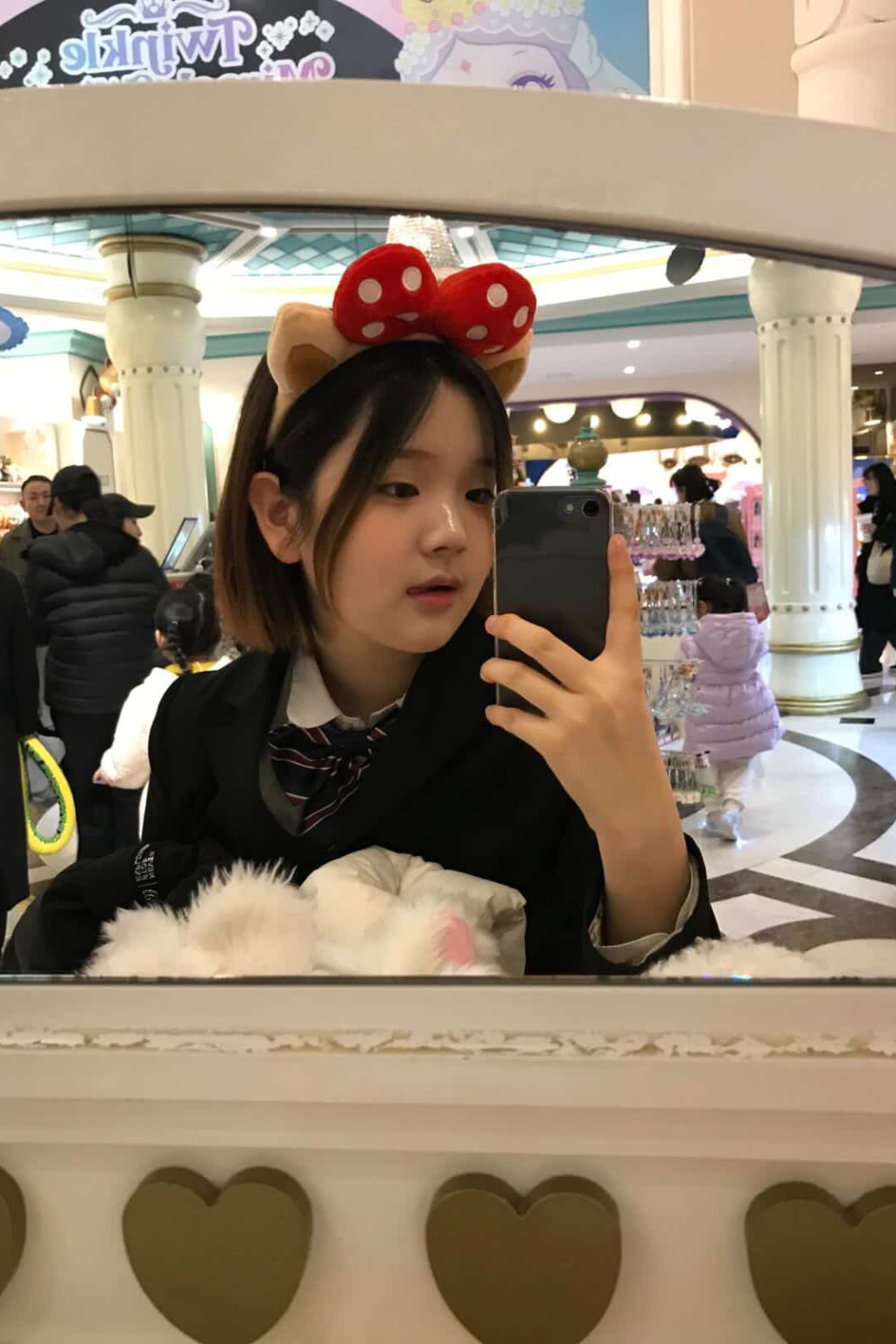 이미지 1