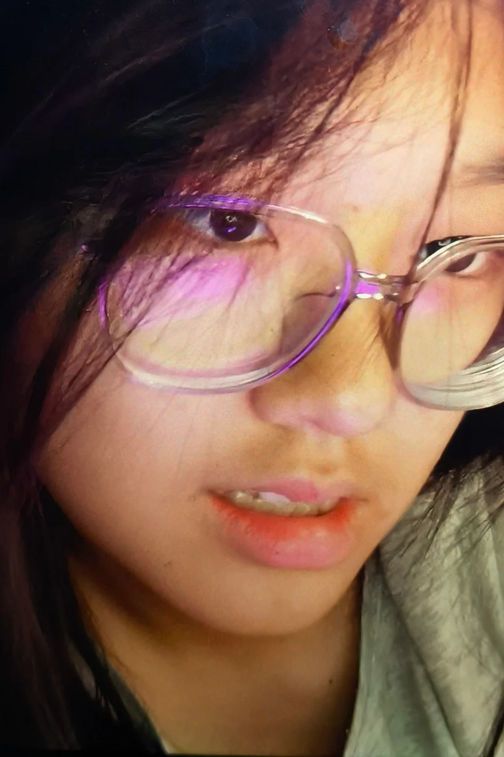 이미지 1