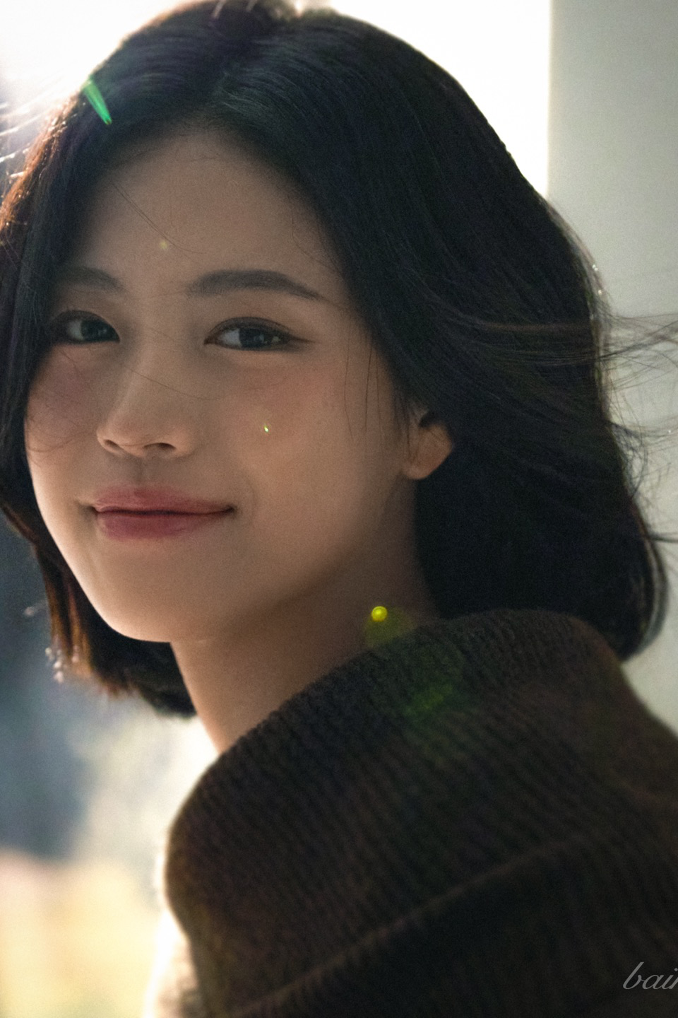이미지 1