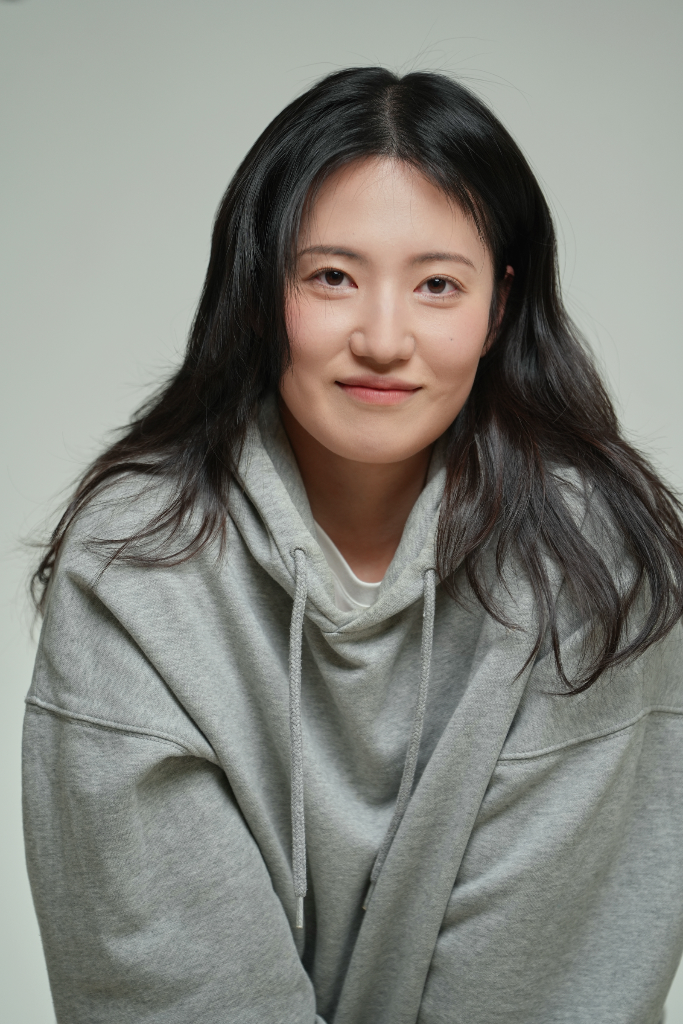 이미지 2