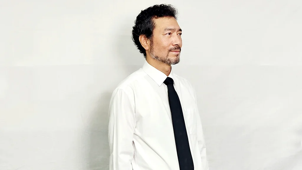 이미지 16
