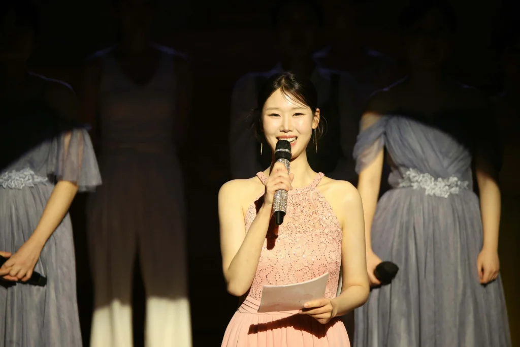 이미지 4
