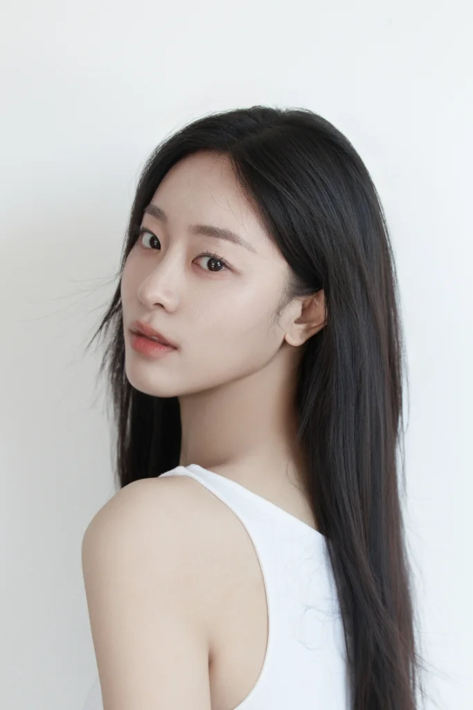 이미지 6