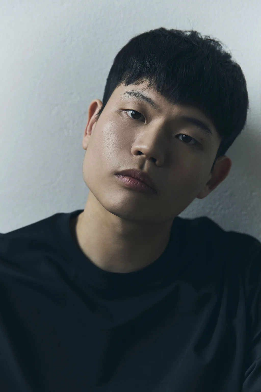 이미지 1
