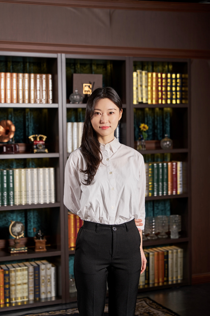 이미지 4