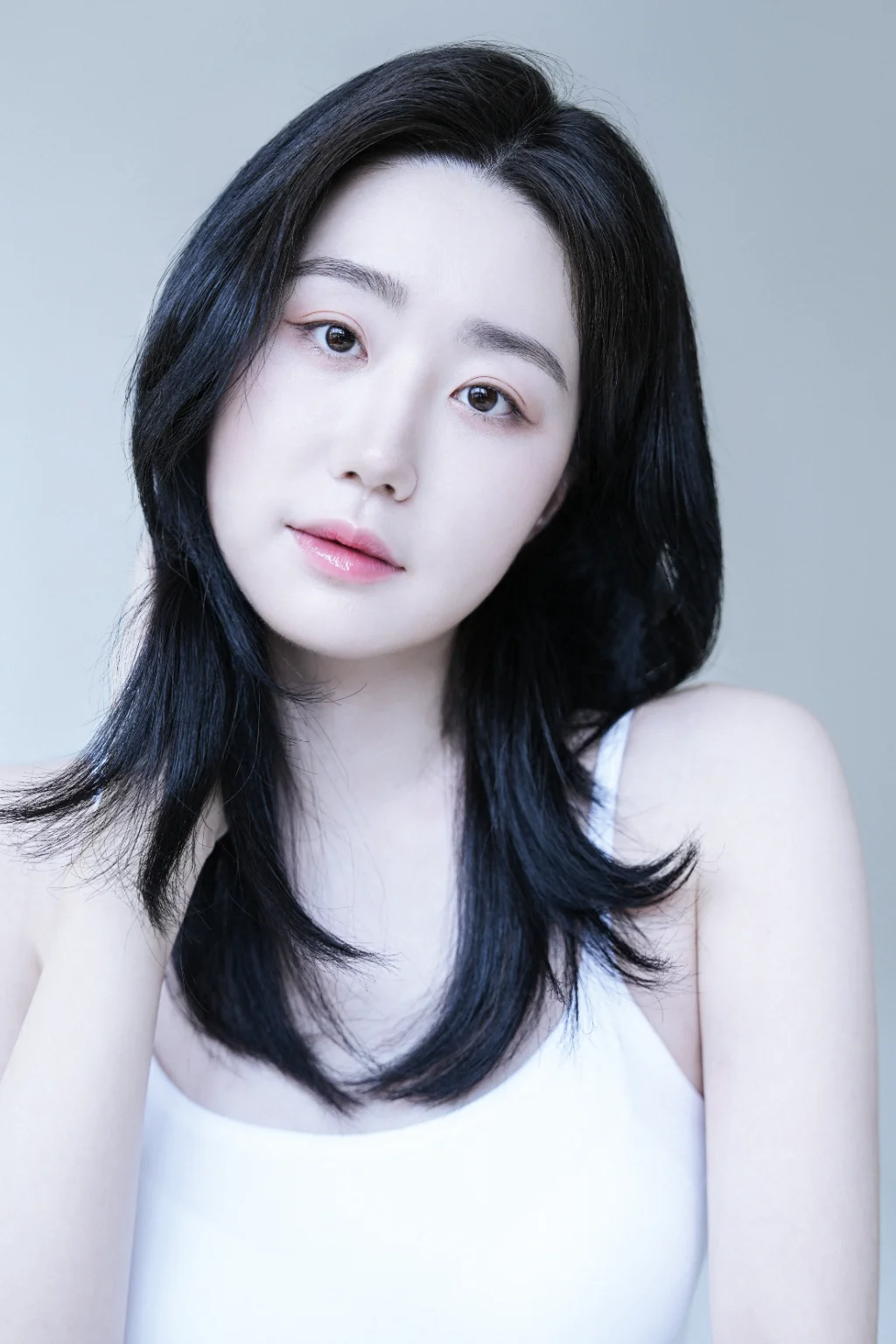 이미지 1