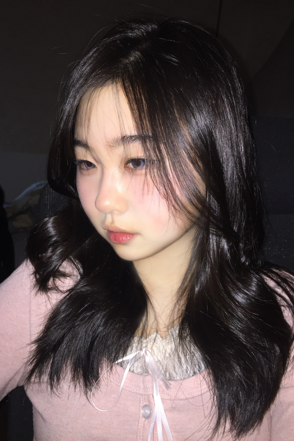 이미지 1