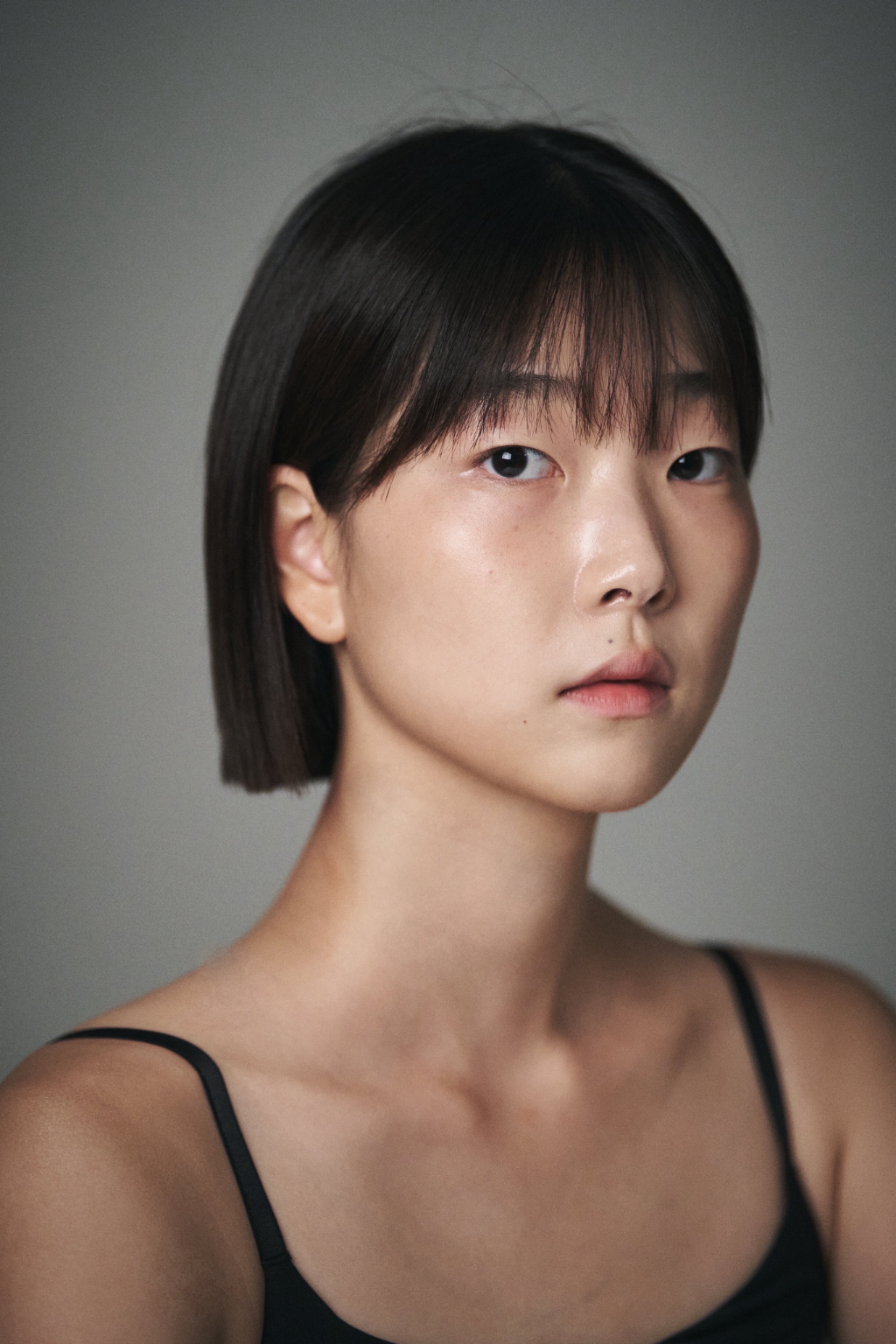 이미지 1