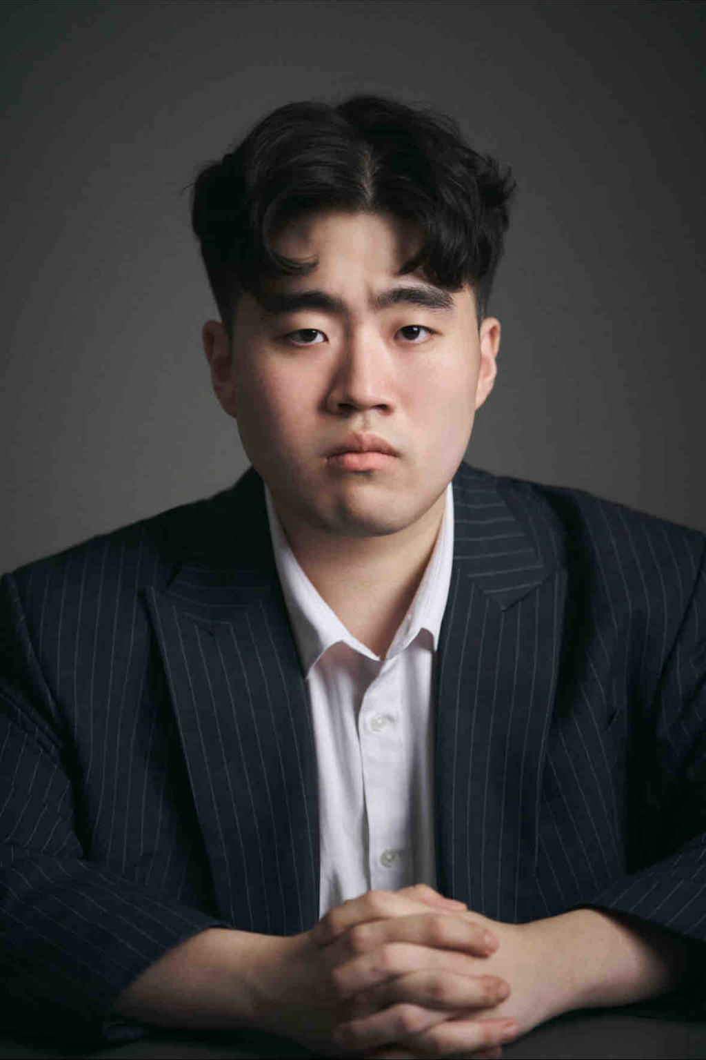 이미지 1