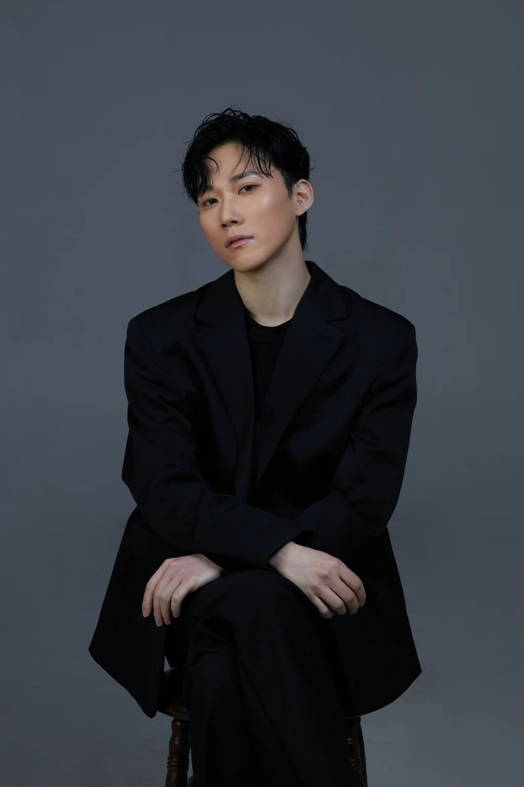 이미지 1