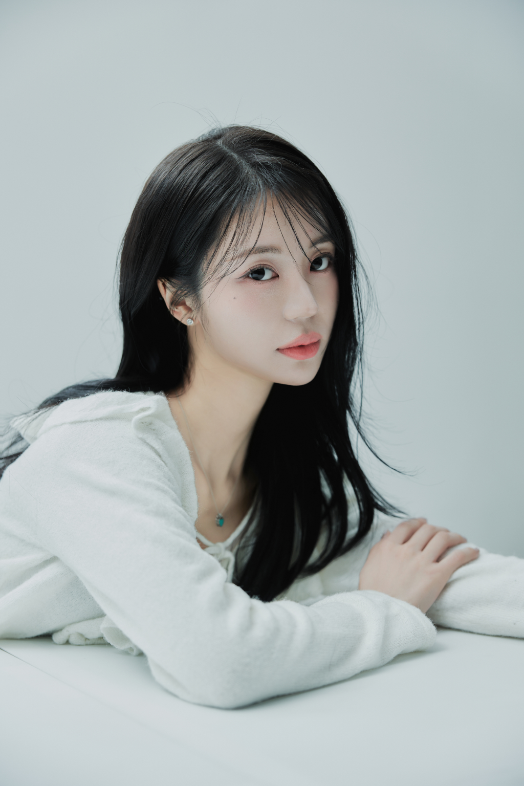 이미지 1