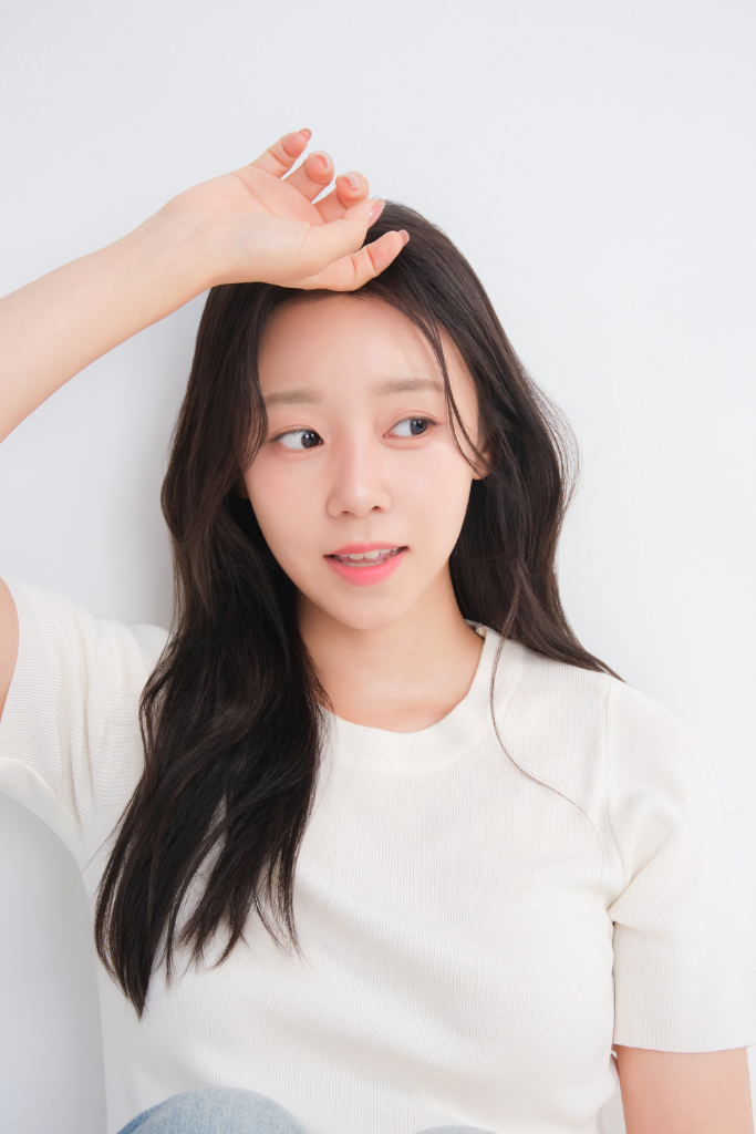 이미지 3