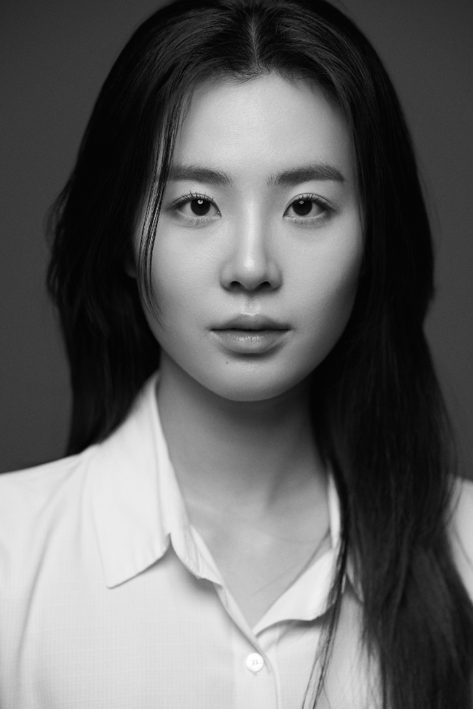 이미지 9