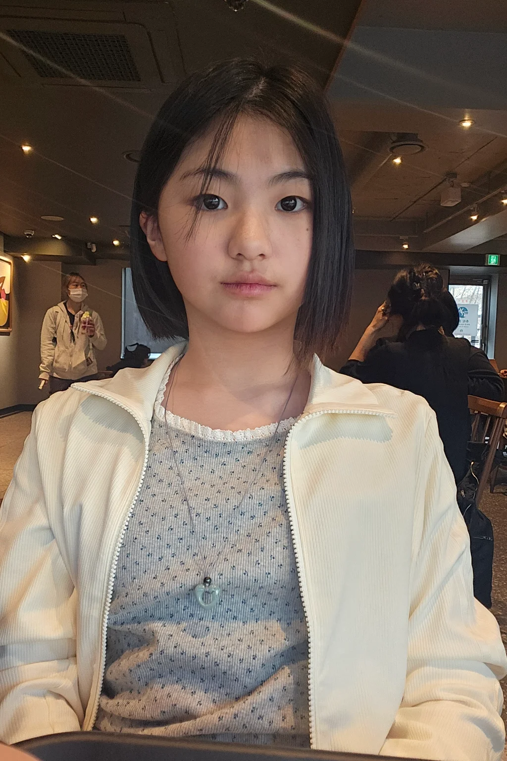 이미지 1