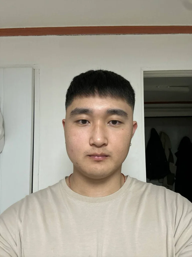 이미지 2