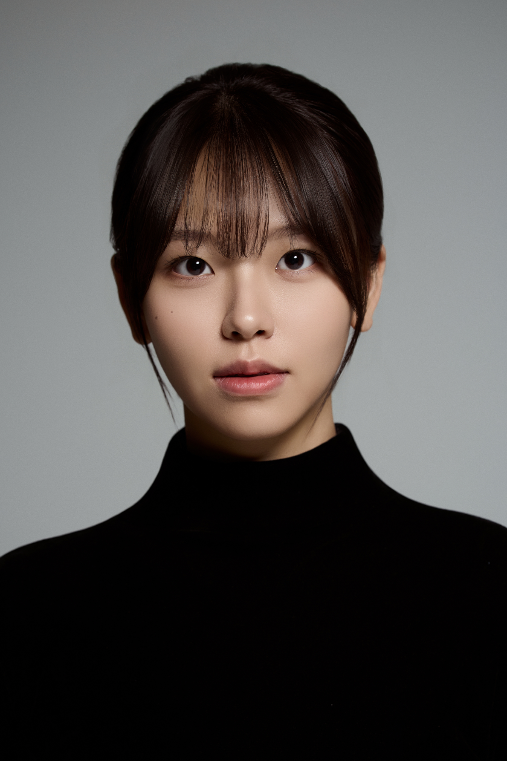 이미지 1