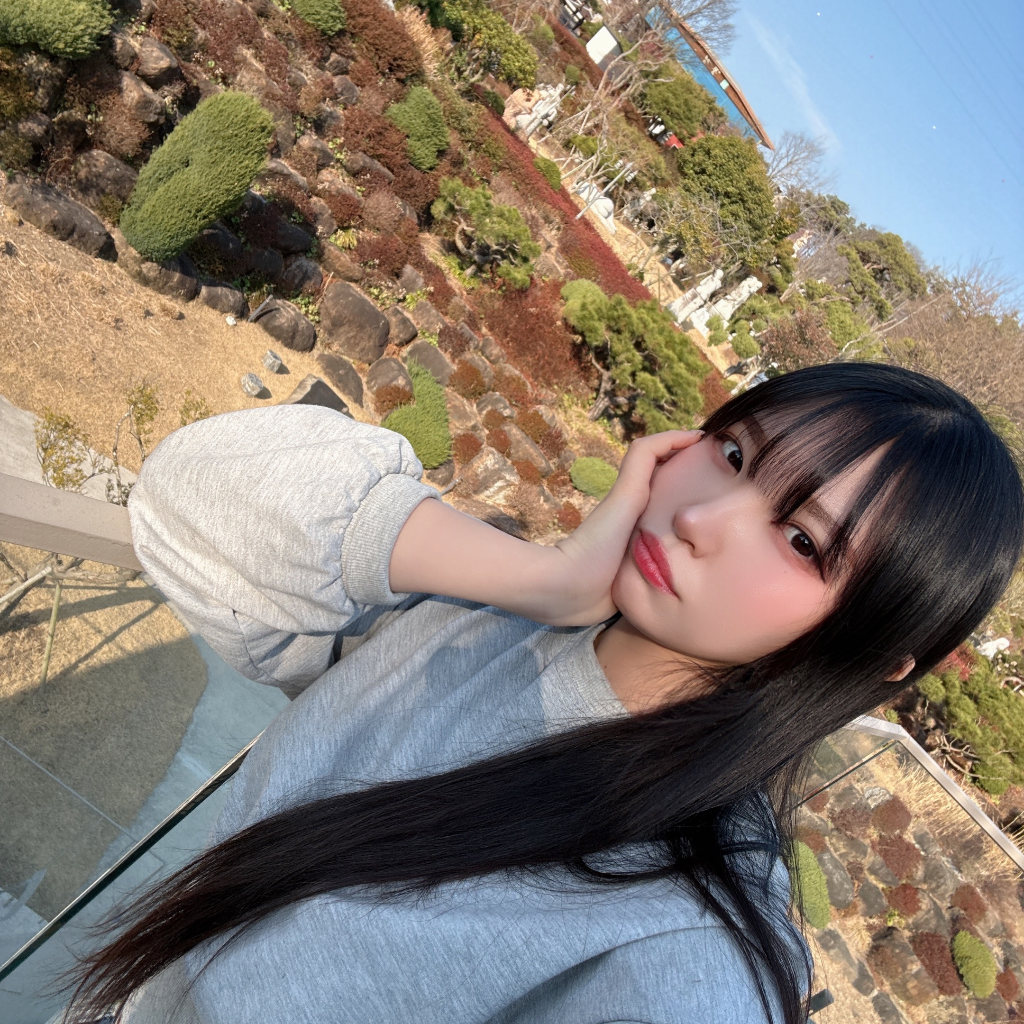 이미지 3