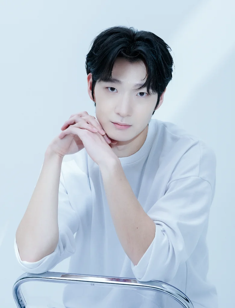 이미지 7