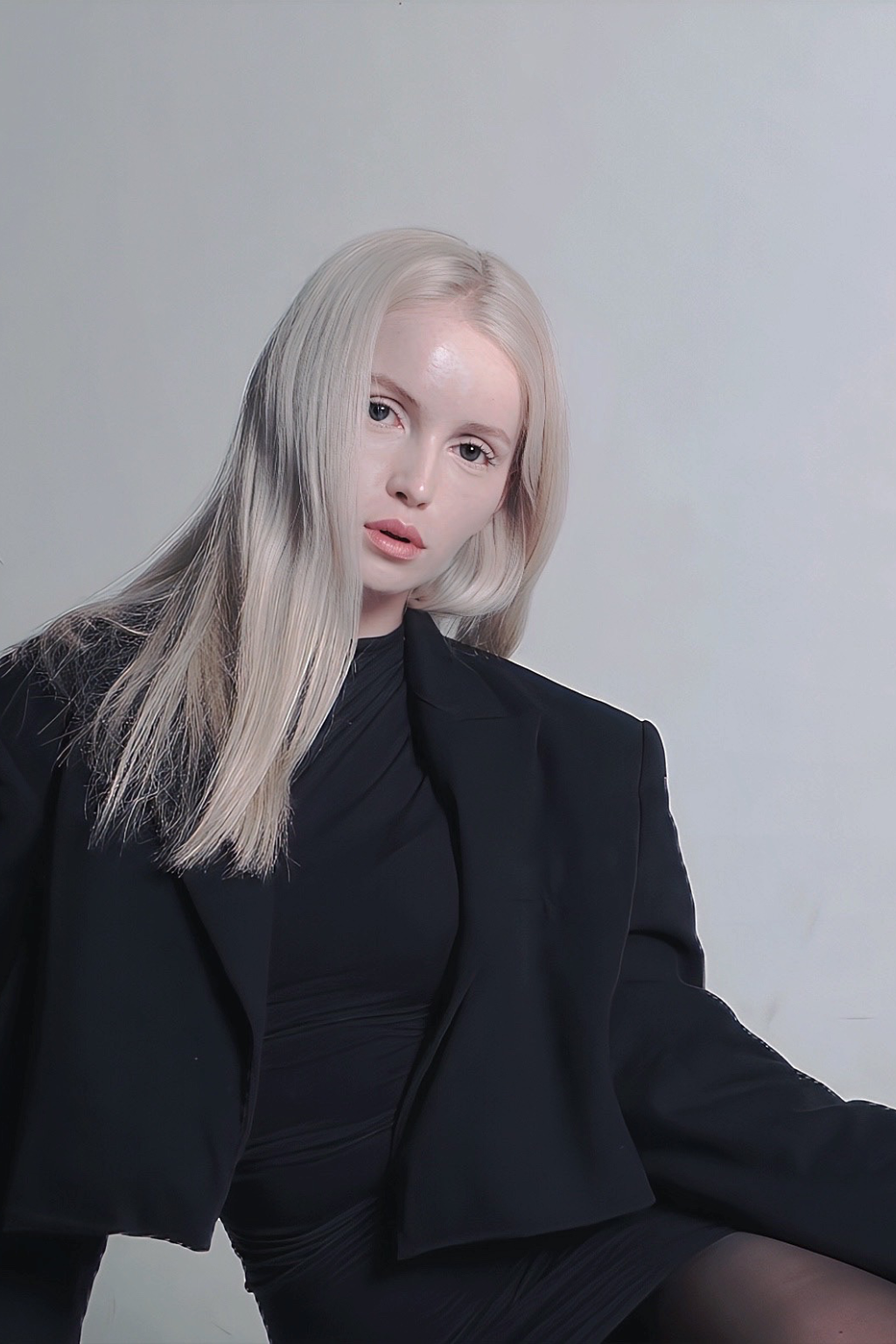 이미지 1