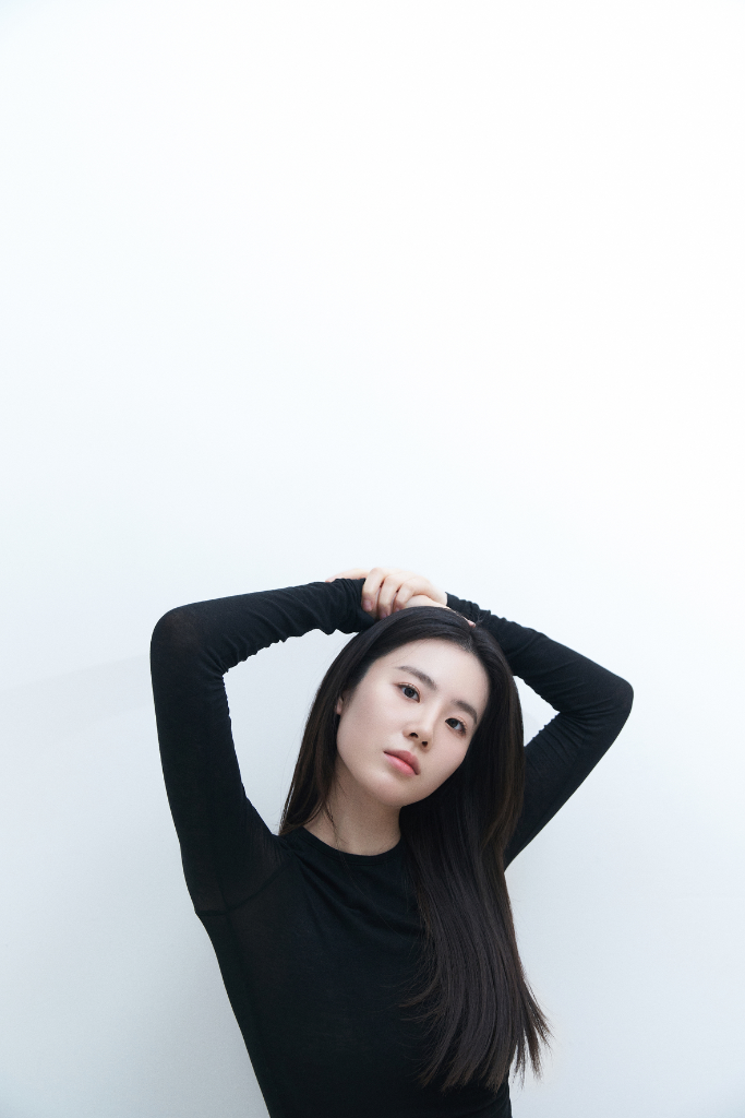 이미지 2