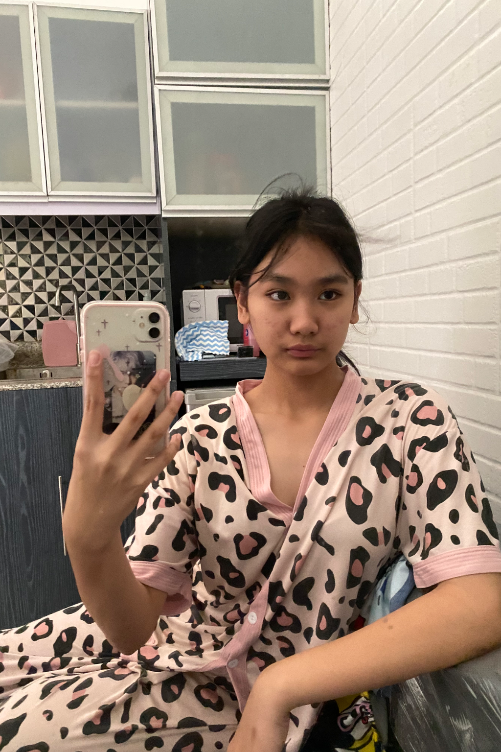 이미지 1