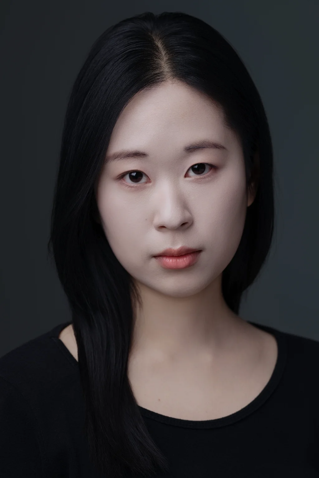 이미지 1