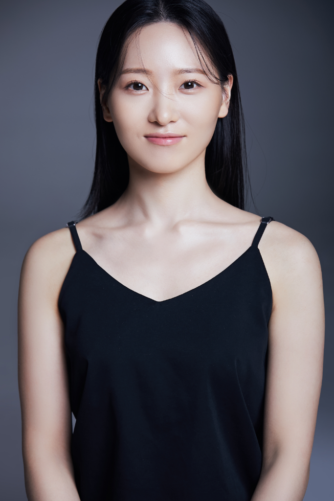 이미지 2