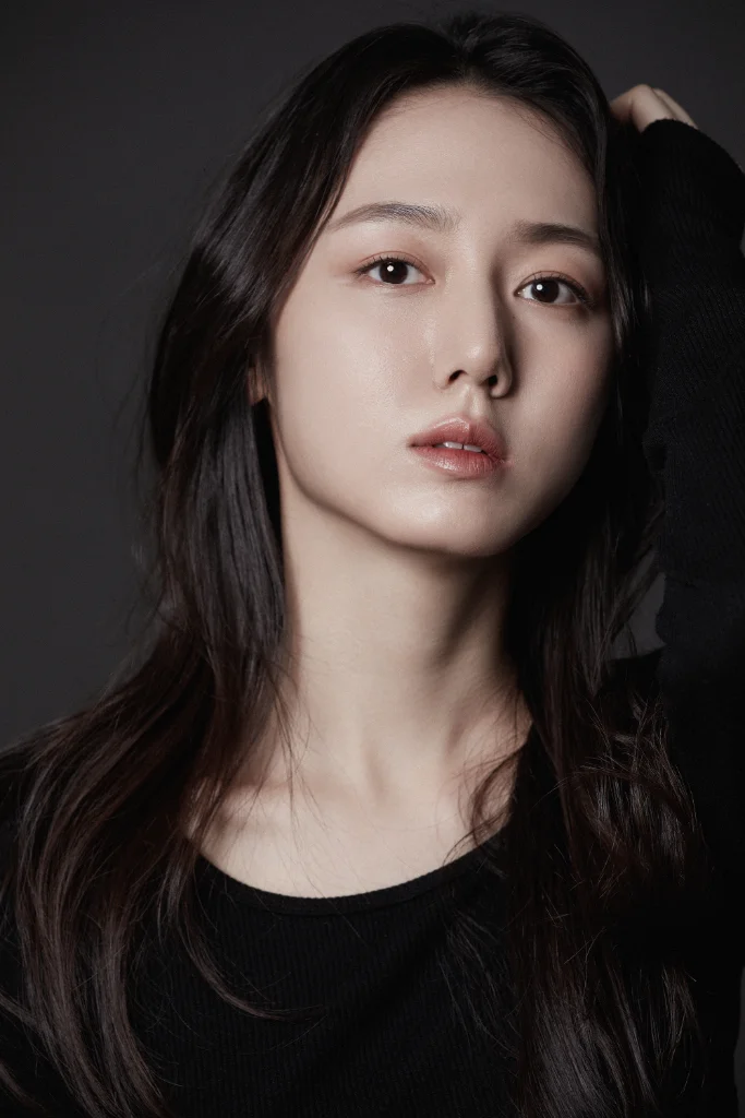 이미지 4