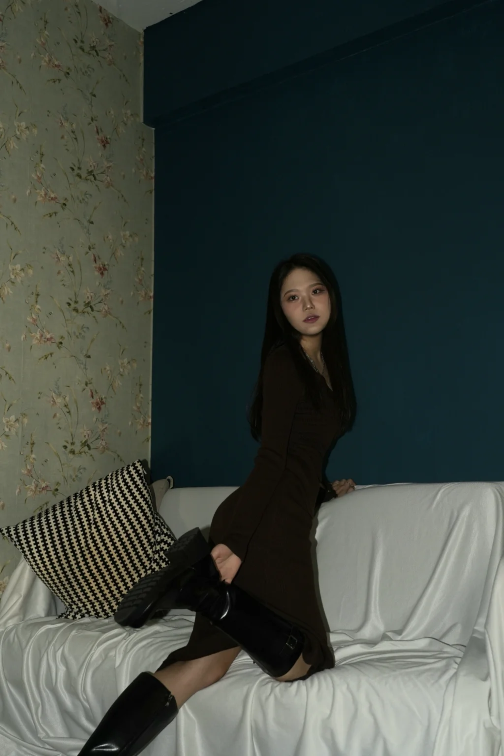 이미지 1