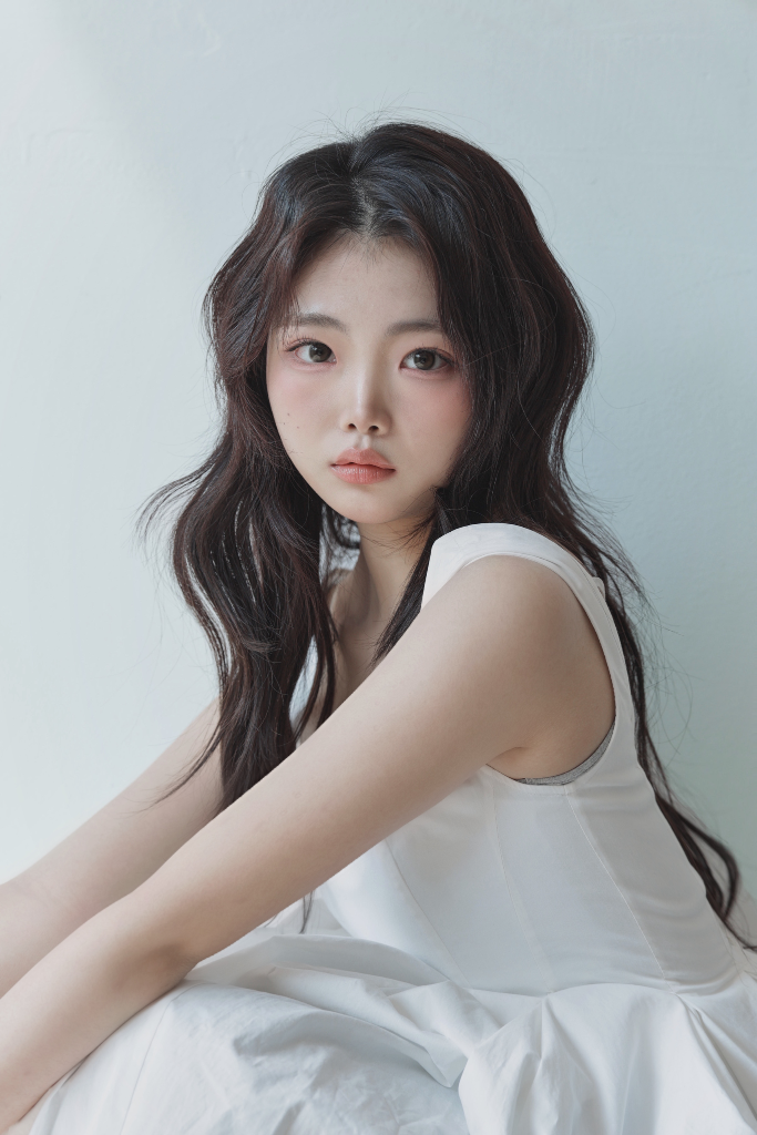 이미지 4