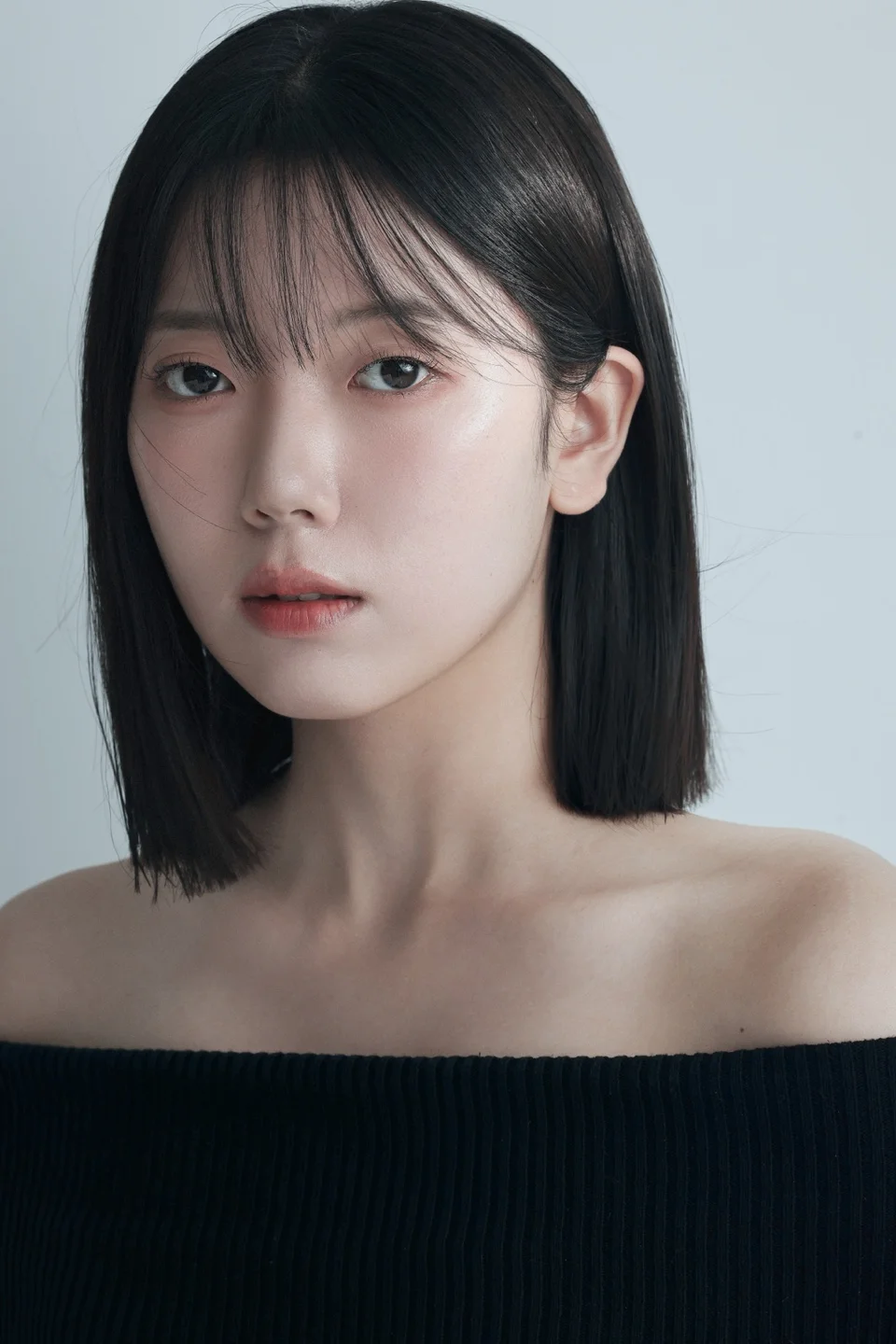 이미지 1