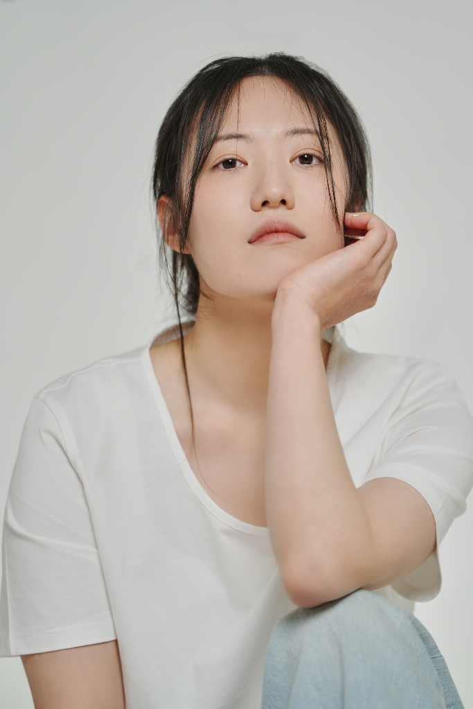 이미지 3