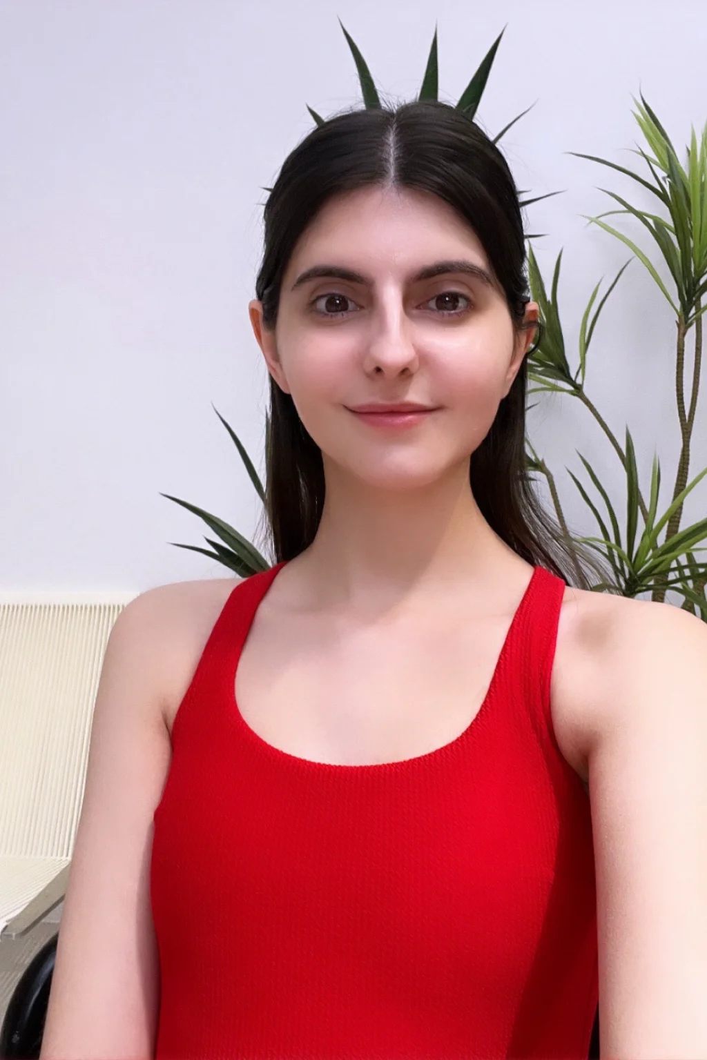 이미지 1