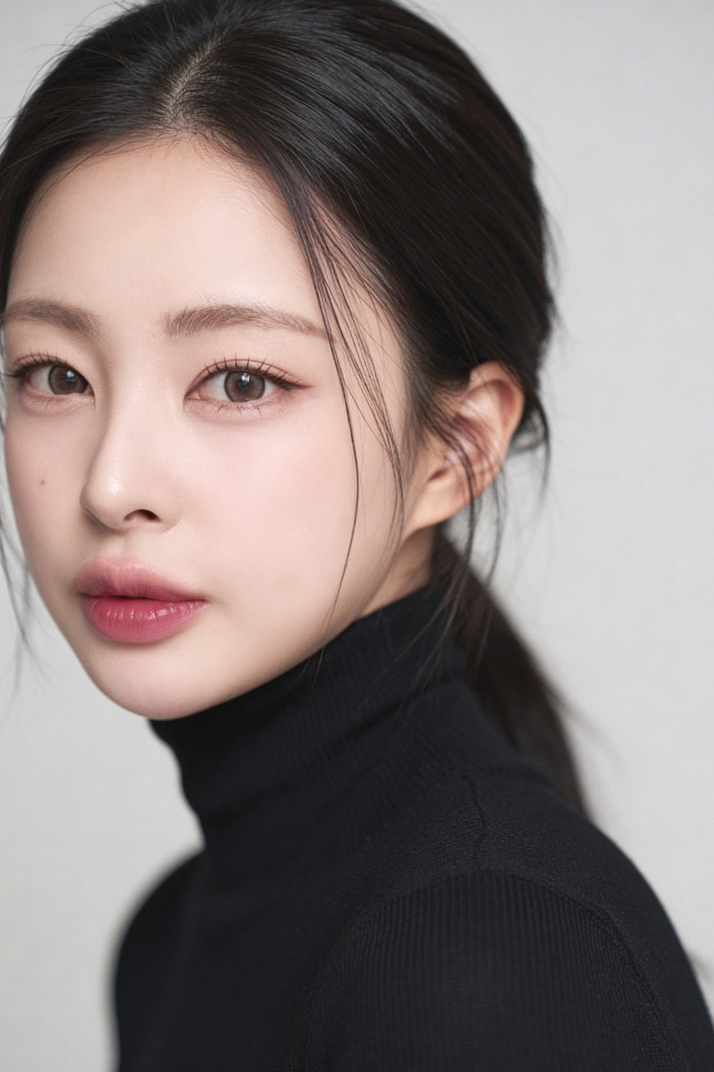 이미지 1