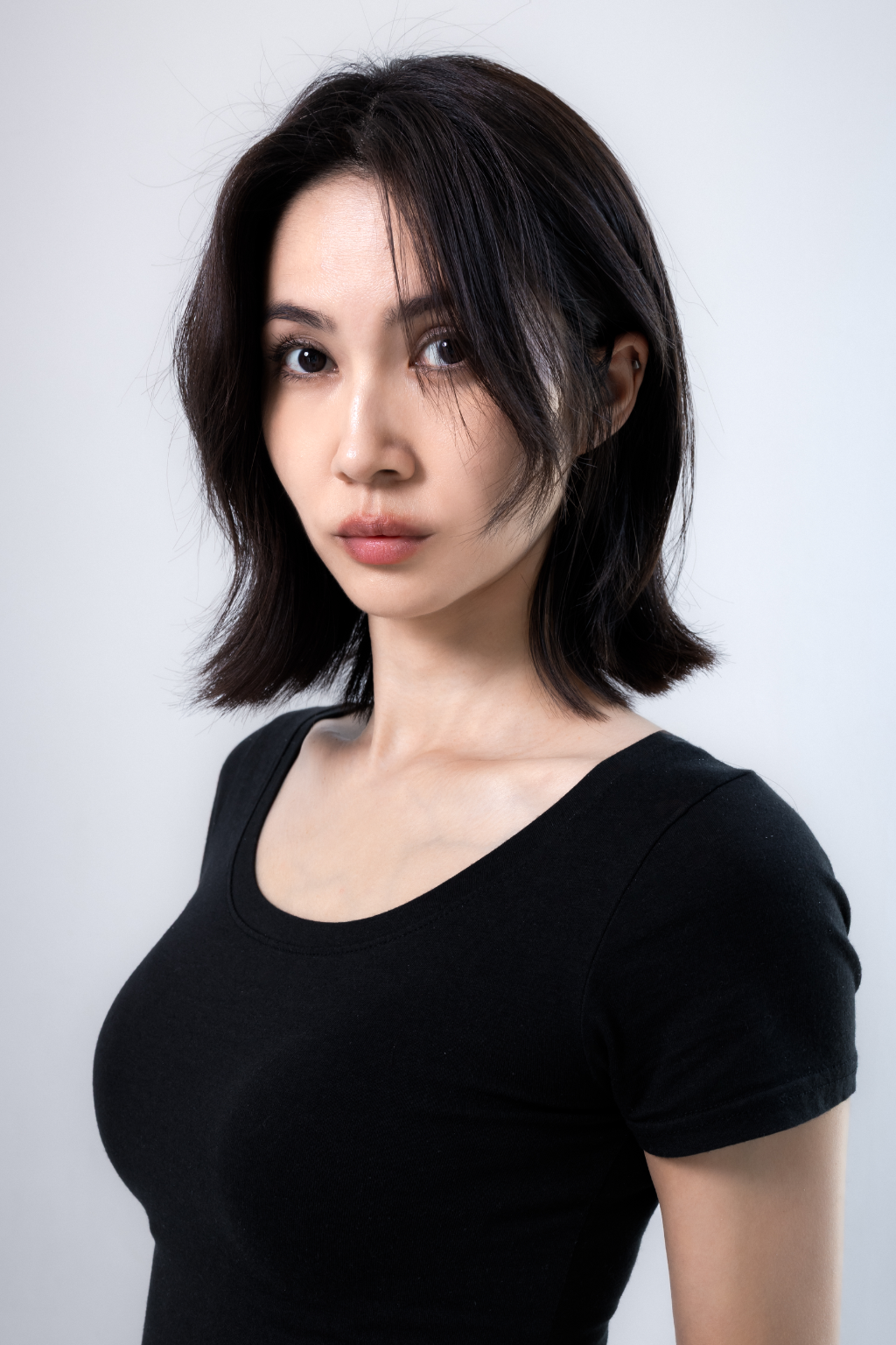 이미지 1