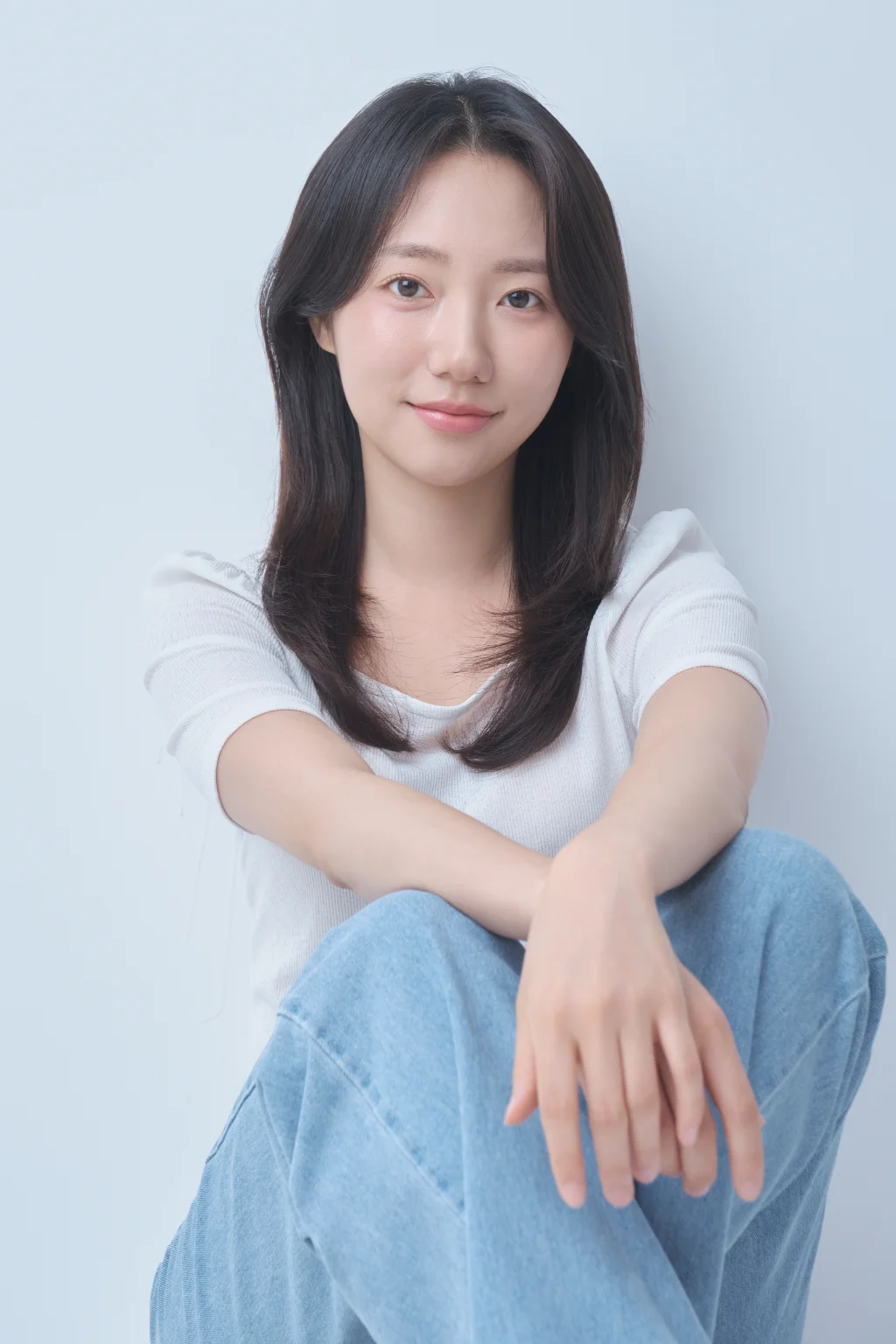 이미지 1