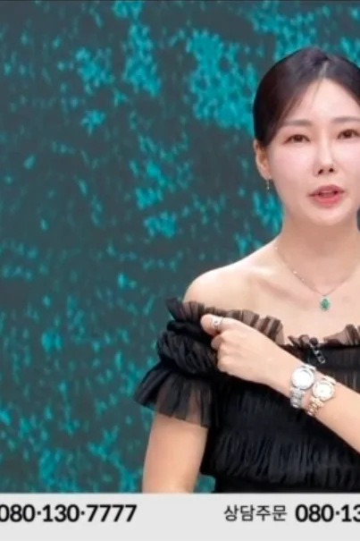 이미지 1