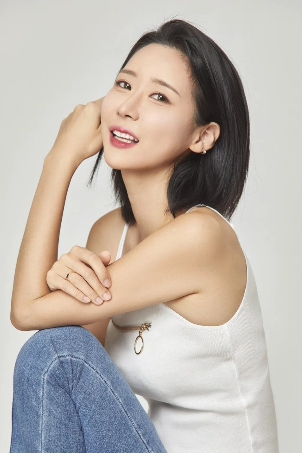이미지 1